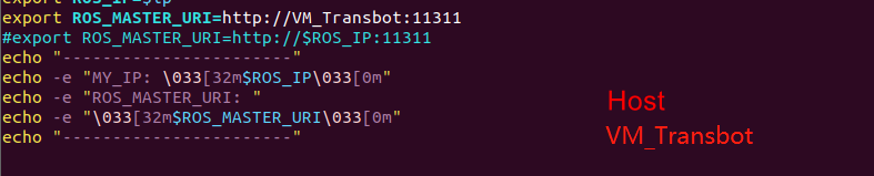 image-20211117151459093